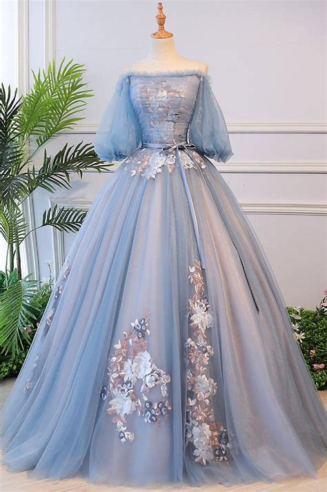 vintage victorian gowns